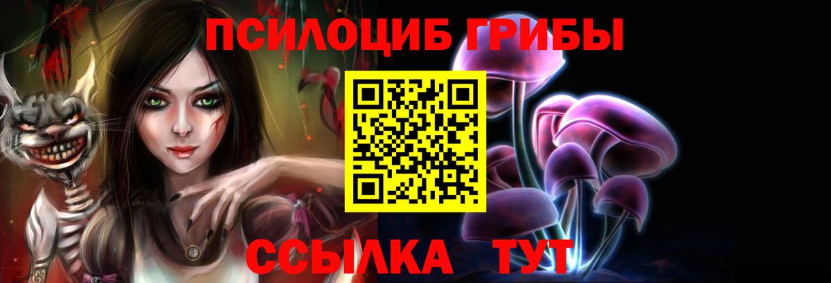 Галлюциногенные грибы Magic Shrooms Новосибирск